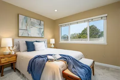 1018 Condor Ln, Foster City, CA 94404 - Photo 17