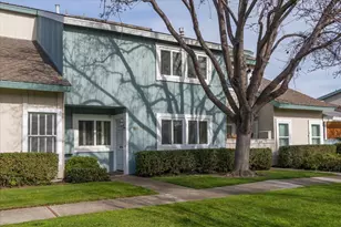 1018 Condor Ln, Foster City, CA 94404 - Photo 1