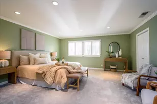 1018 Condor Ln, Foster City, CA 94404 - Photo 13