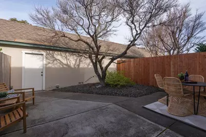 1018 Condor Ln, Foster City, CA 94404 - Photo 21