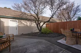 1018 Condor Ln, Foster City, CA 94404 - Photo 21