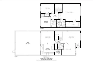 1018 Condor Ln, Foster City, CA 94404 - Photo 39