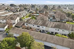 1018 Condor Ln, Foster City, CA 94404 - Photo 35