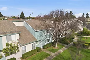 1018 Condor Ln, Foster City, CA 94404 - Photo 37