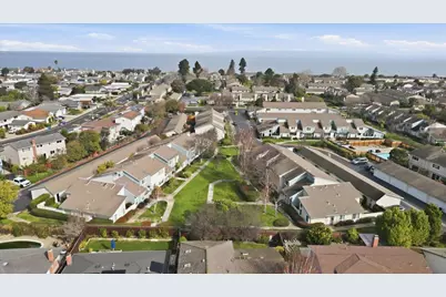 1018 Condor Ln, Foster City, CA 94404 - Photo 33