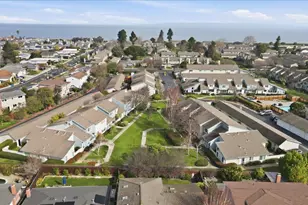 1018 Condor Ln, Foster City, CA 94404 - Photo 33