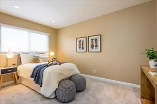 1018 Condor Ln, Foster City, CA 94404 - Photo 19