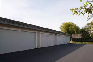 1018 Condor Ln, Foster City, CA 94404 - Photo 25