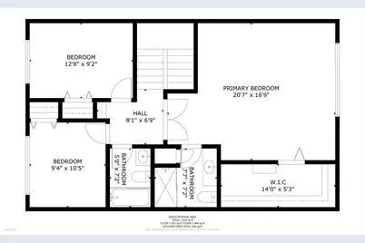 1018 Condor Ln, Foster City, CA 94404 - Photo 41