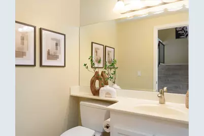 1018 Condor Ln, Foster City, CA 94404 - Photo 11