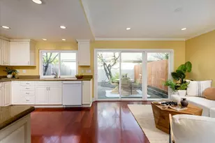 1018 Condor Ln, Foster City, CA 94404 - Photo 7