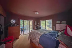 1350 Lost Acre Dr, Felton, CA 95018 - Photo 19