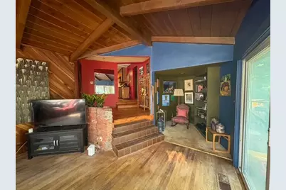 1350 Lost Acre Dr, Felton, CA 95018 - Photo 5