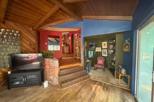 1350 Lost Acre Dr, Felton, CA 95018 - Photo 5