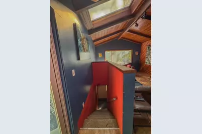 1350 Lost Acre Dr, Felton, CA 95018 - Photo 13