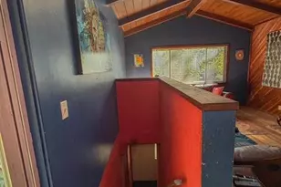 1350 Lost Acre Dr, Felton, CA 95018 - Photo 13