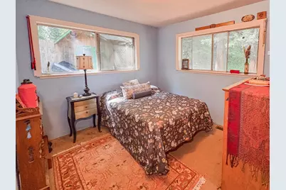 1350 Lost Acre Dr, Felton, CA 95018 - Photo 9
