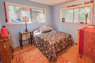 1350 Lost Acre Dr, Felton, CA 95018 - Photo 9