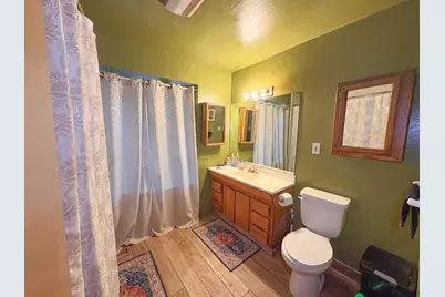 1350 Lost Acre Dr, Felton, CA 95018 - Photo 11