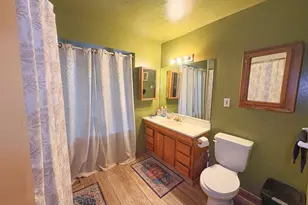 1350 Lost Acre Dr, Felton, CA 95018 - Photo 11