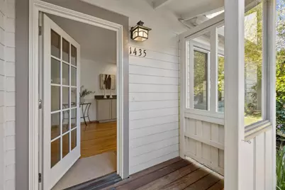 1435 47th Ave, Capitola, CA 95010 - Photo 1