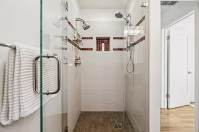 1435 47th Ave, Capitola, CA 95010 - Photo 27