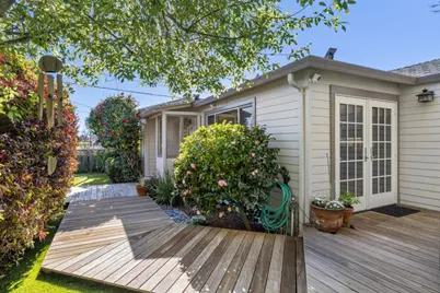 1435 47th Ave, Capitola, CA 95010 - Photo 37