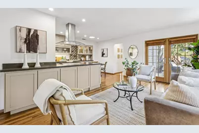 1435 47th Ave, Capitola, CA 95010 - Photo 3