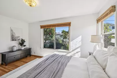 1435 47th Ave, Capitola, CA 95010 - Photo 25