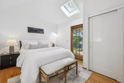 1435 47th Ave, Capitola, CA 95010 - Photo 21