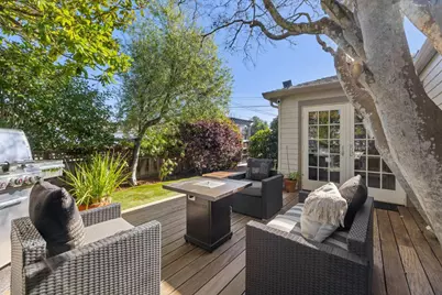 1435 47th Ave, Capitola, CA 95010 - Photo 33