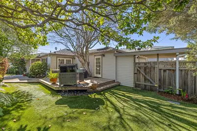 1435 47th Ave, Capitola, CA 95010 - Photo 35