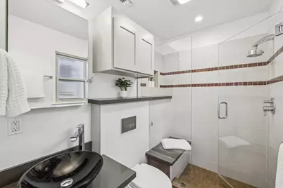 1435 47th Ave, Capitola, CA 95010 - Photo 23