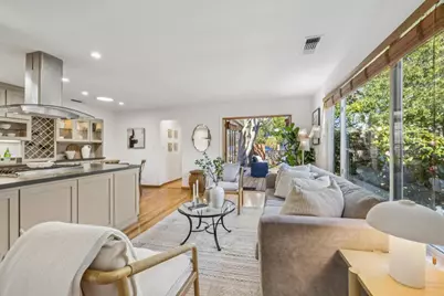 1435 47th Ave, Capitola, CA 95010 - Photo 5