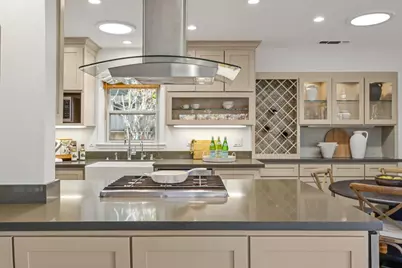 1435 47th Ave, Capitola, CA 95010 - Photo 11