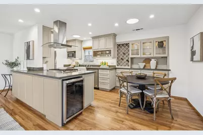 1435 47th Ave, Capitola, CA 95010 - Photo 9