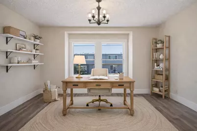 149 Santa Clara Ave, San Bruno, CA 94066 - Photo 9