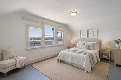 149 Santa Clara Ave, San Bruno, CA 94066 - Photo 23