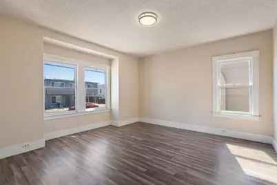 149 Santa Clara Ave, San Bruno, CA 94066 - Photo 7