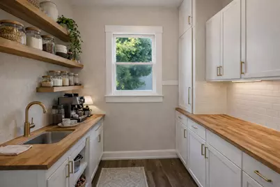 149 Santa Clara Ave, San Bruno, CA 94066 - Photo 17