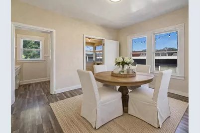 149 Santa Clara Ave, San Bruno, CA 94066 - Photo 11