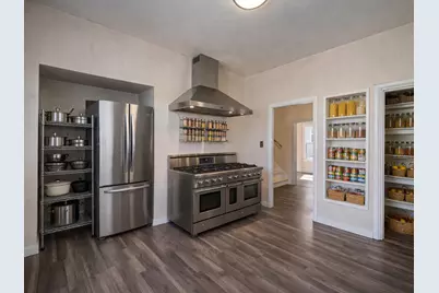 149 Santa Clara Ave, San Bruno, CA 94066 - Photo 13