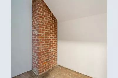 149 Santa Clara Ave, San Bruno, CA 94066 - Photo 27