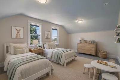 149 Santa Clara Ave, San Bruno, CA 94066 - Photo 25