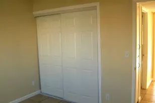 1712 Madrid Cir, Salinas, CA 93906 - Photo 13