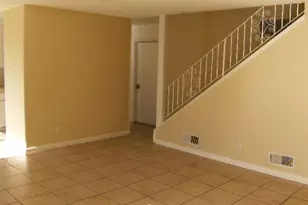 1712 Madrid Cir, Salinas, CA 93906 - Photo 5