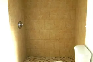 1712 Madrid Cir, Salinas, CA 93906 - Photo 23