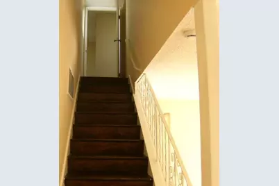 1712 Madrid Cir, Salinas, CA 93906 - Photo 19