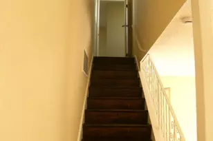 1712 Madrid Cir, Salinas, CA 93906 - Photo 19