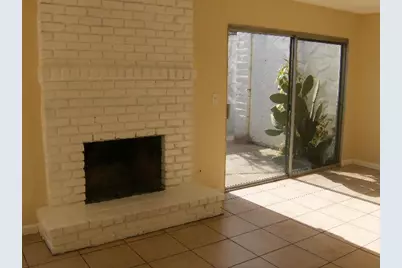 1712 Madrid Cir, Salinas, CA 93906 - Photo 7